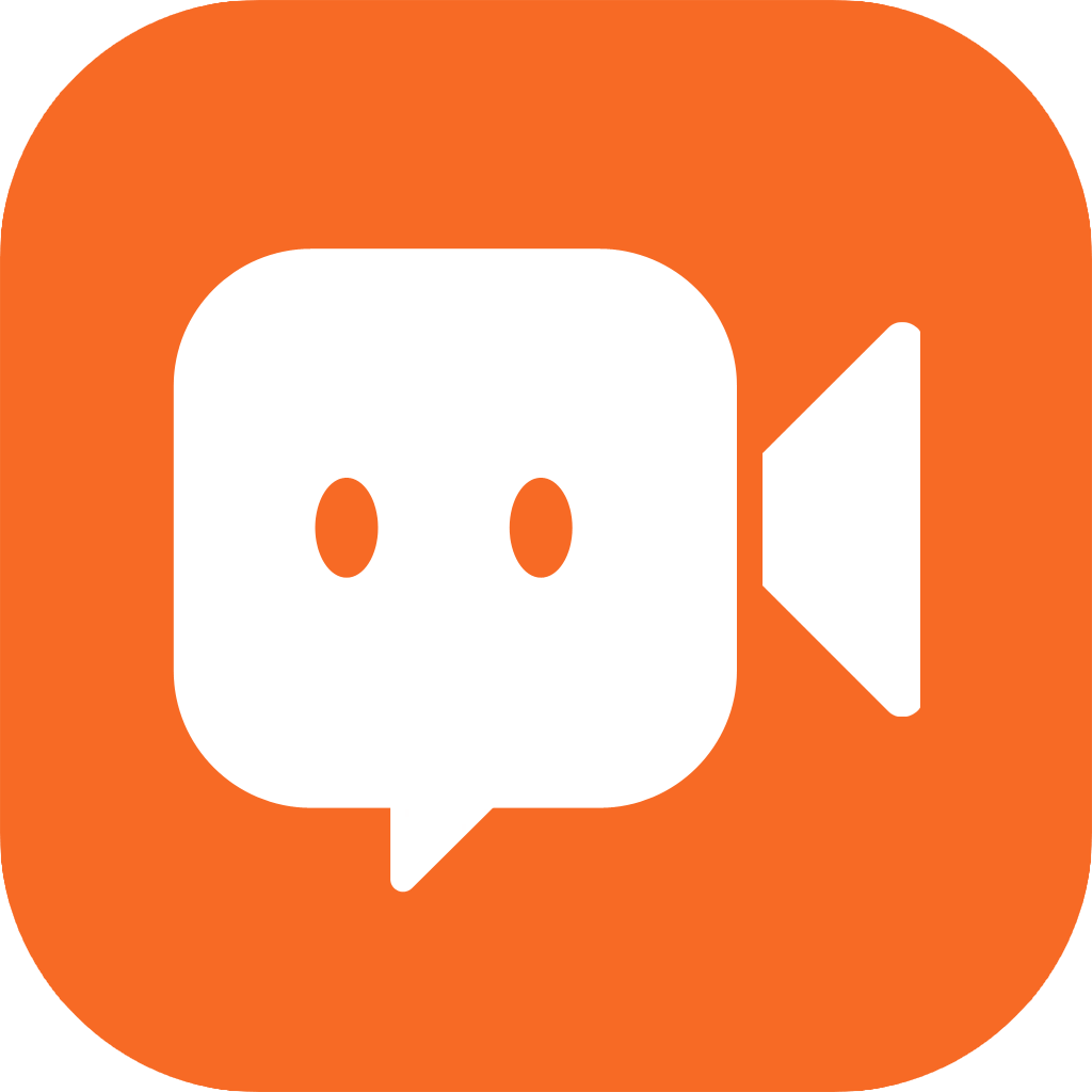 flixchat
